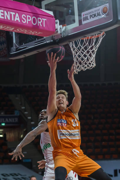 这支球队顽 这支球队顽