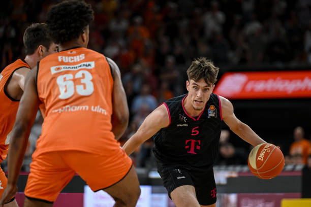 成为国内足 成为国内足