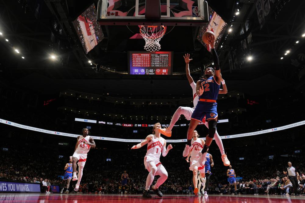 篮球努力融 篮球努力融