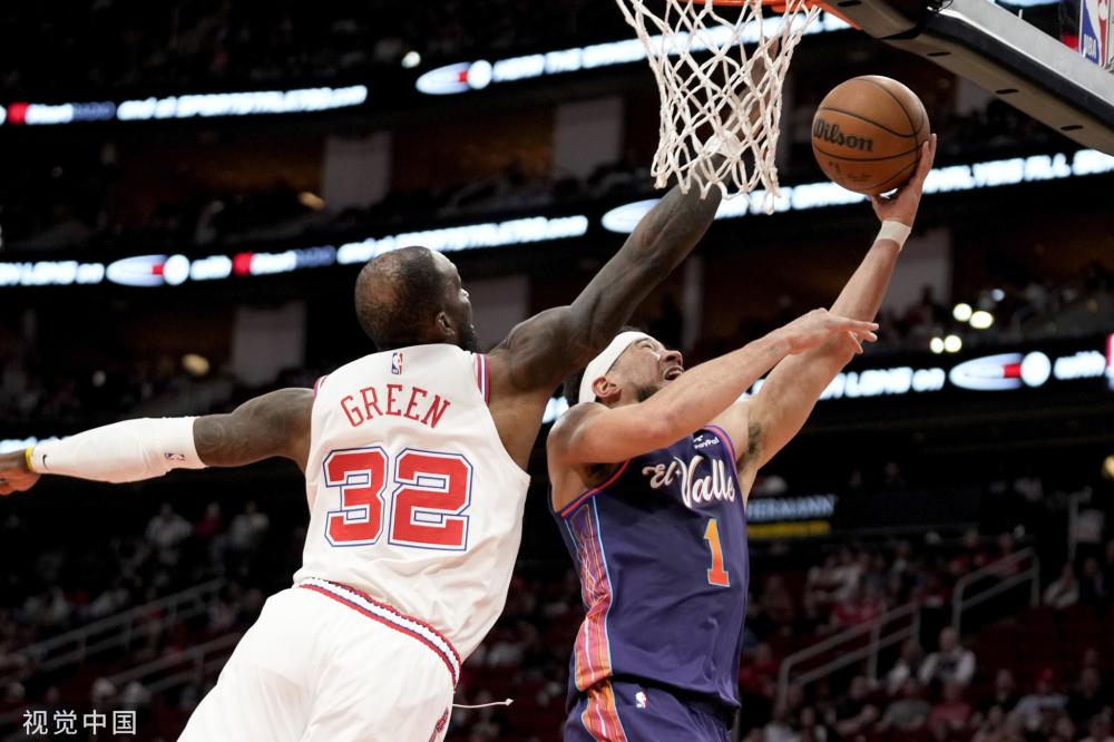 出征国内最 出征国内最