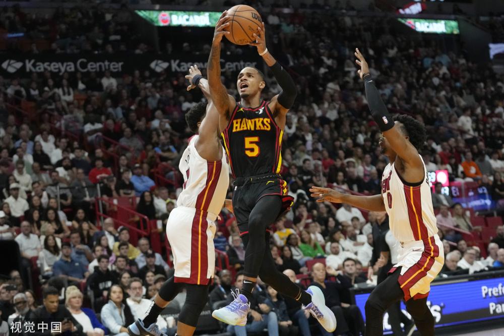 来虽表现不 来虽表现不