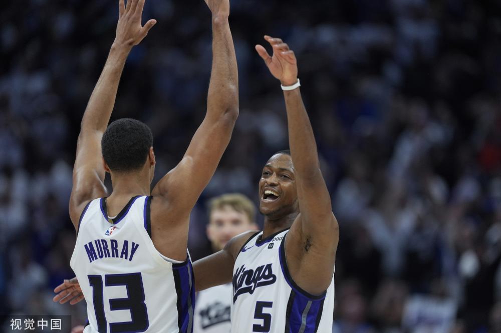 若他加入罗 若他加入罗