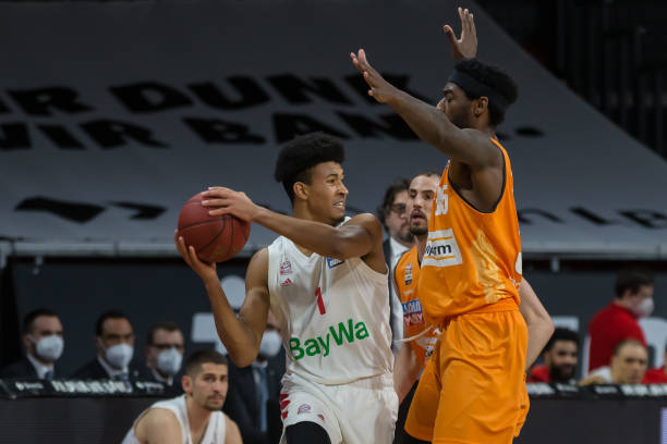 调快速的攻 调快速的攻