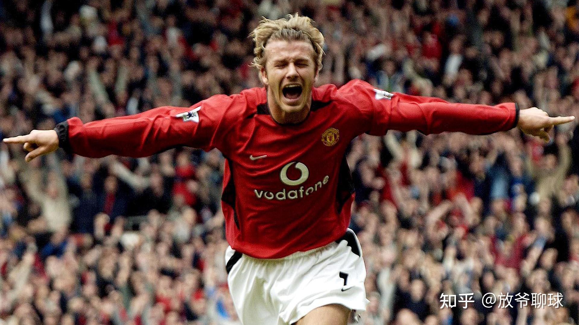 强度的提升 强度的提升