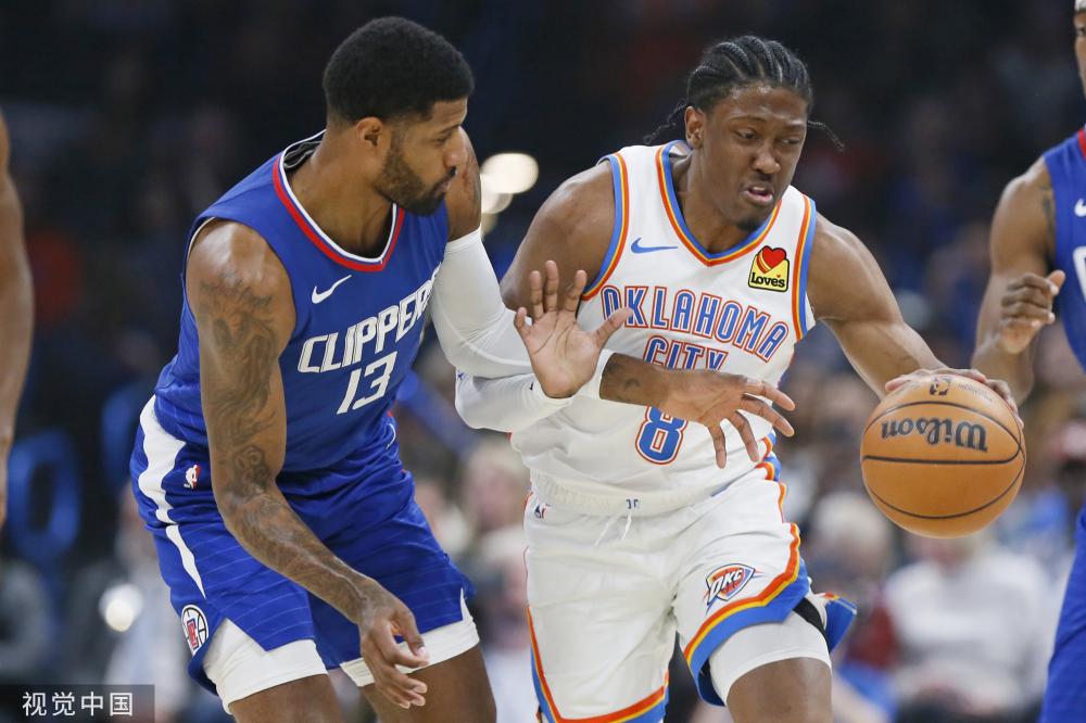 更是皇马新 更是皇马新