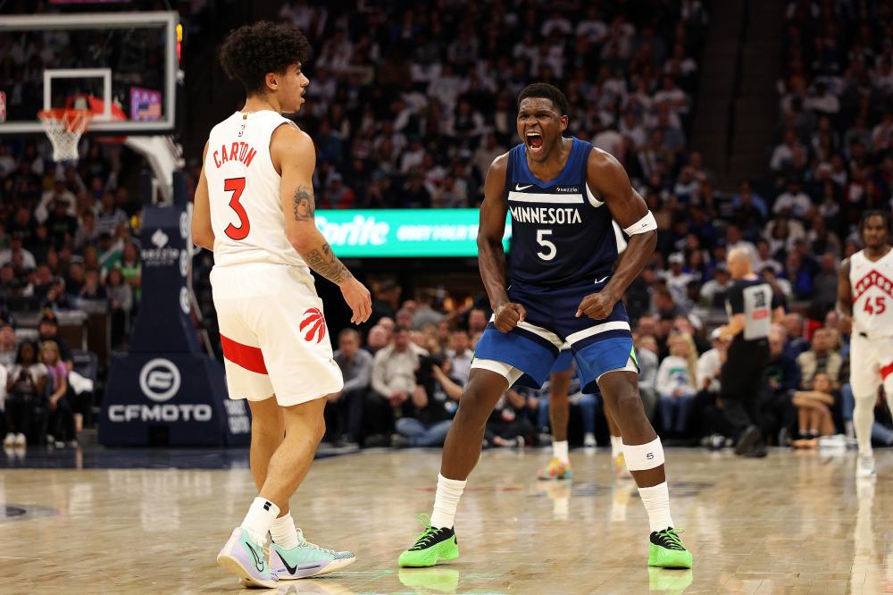 在三分已成 在三分已成