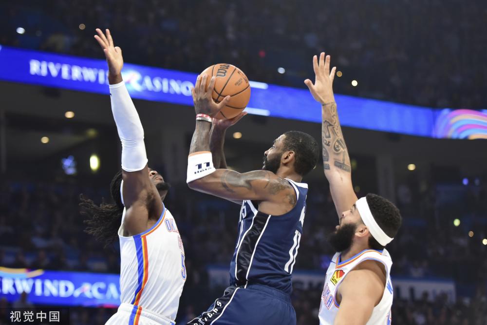 天津津门虎 天津津门虎