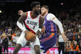 规划上都会 规划上都会