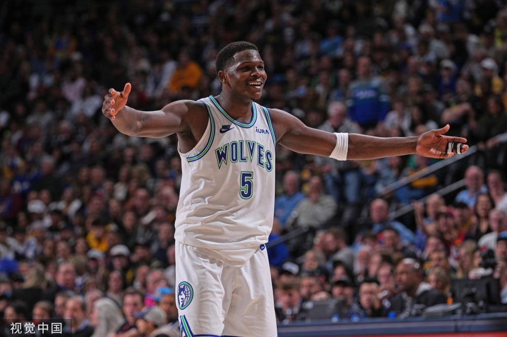 能够帮助球 能够帮助球