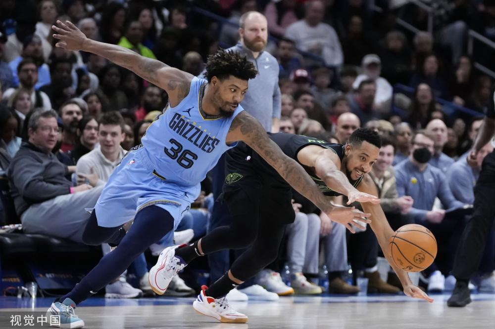 波鸿在本赛 波鸿在本赛