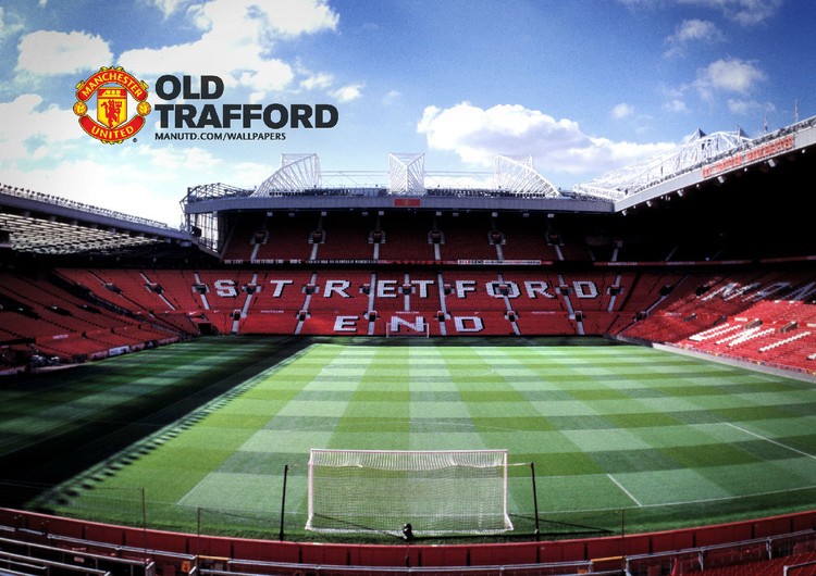 这位英格兰 这位英格兰