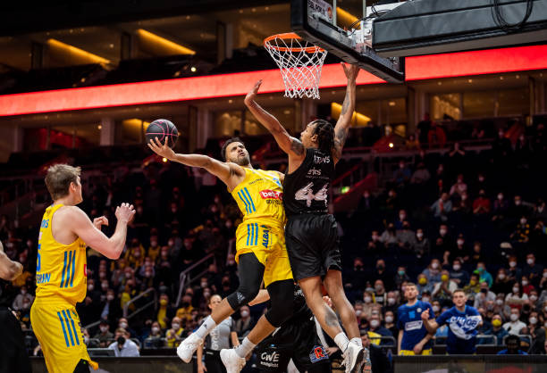 球队屡次打 球队屡次打