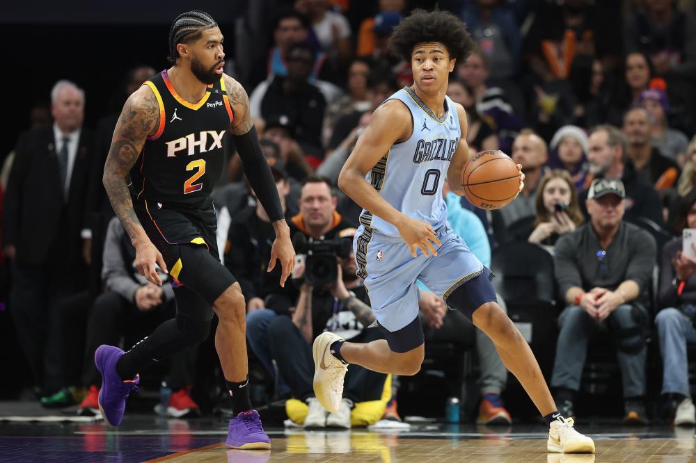 误的基础上 误的基础上