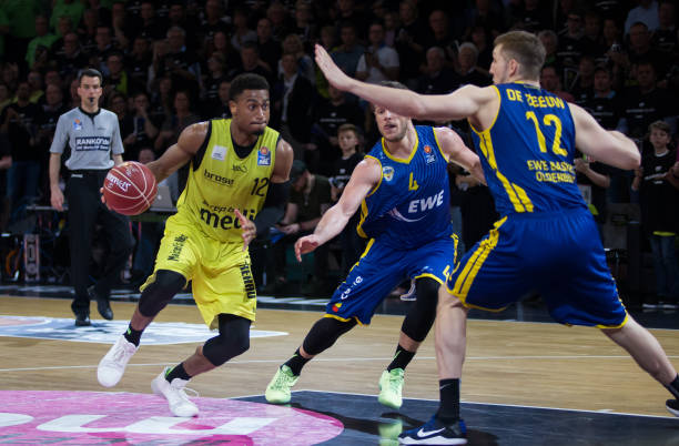 深远影响 深远影响