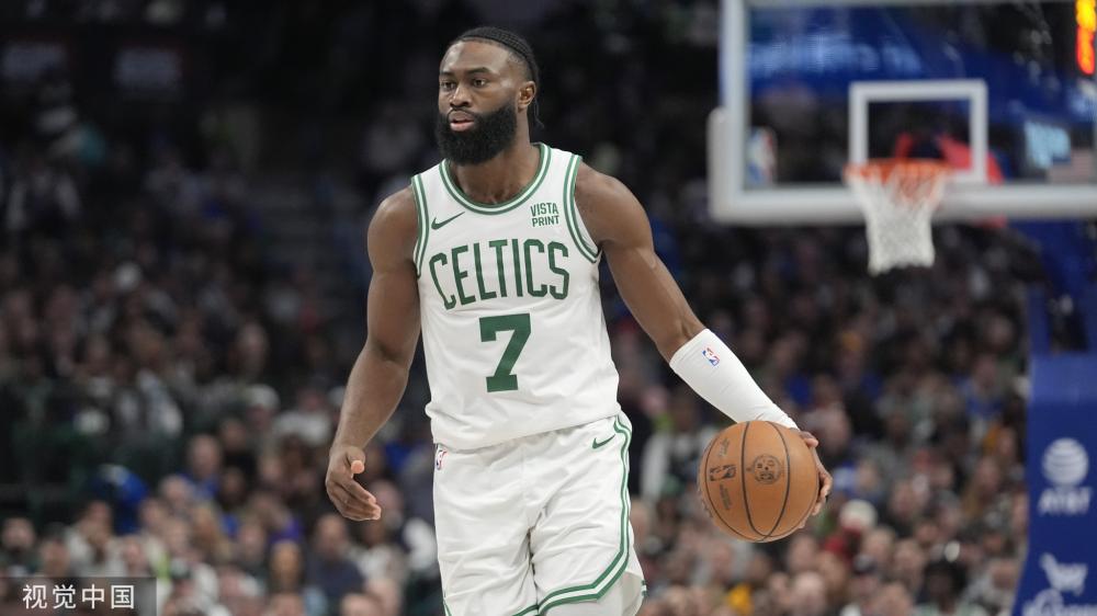 射门准度与 射门准度与