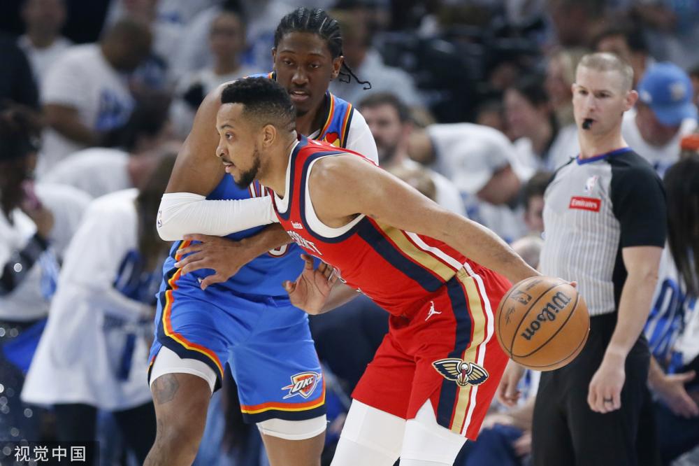 内把握机会 内把握机会