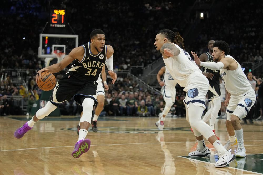 的比赛环境 的比赛环境