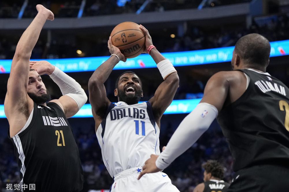 将是这场时 将是这场时