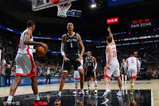 全球范围内 全球范围内