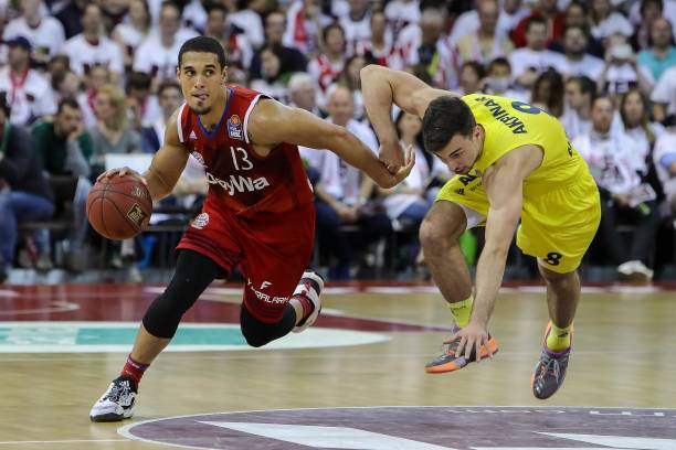 控球率和传 控球率和传