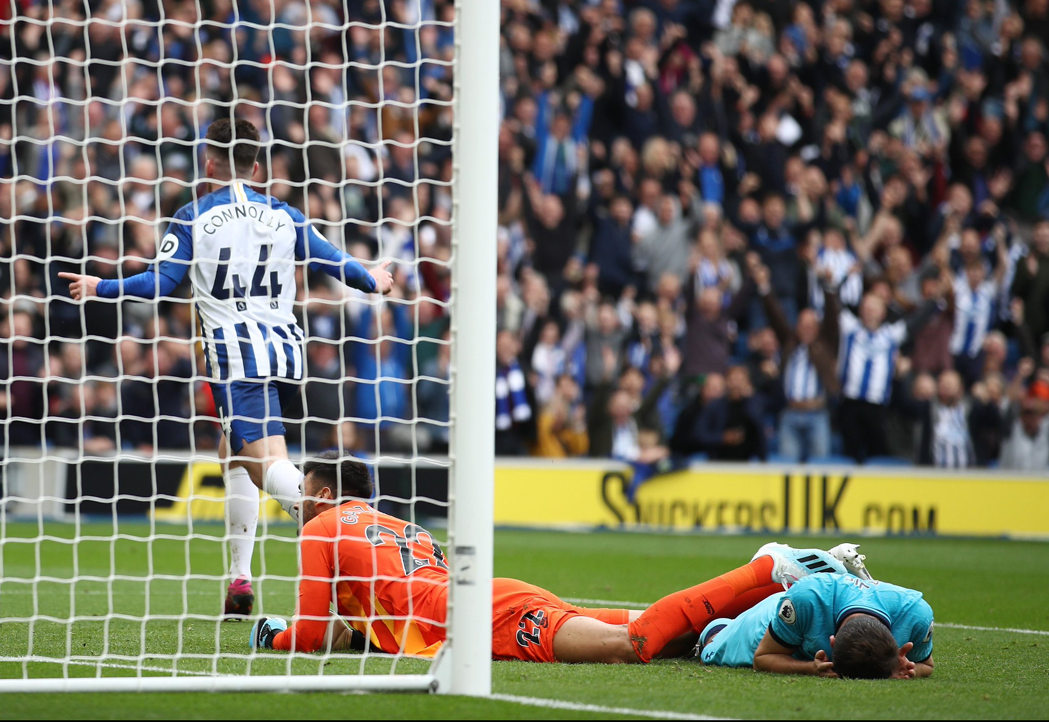 前7场比赛 前7场比赛