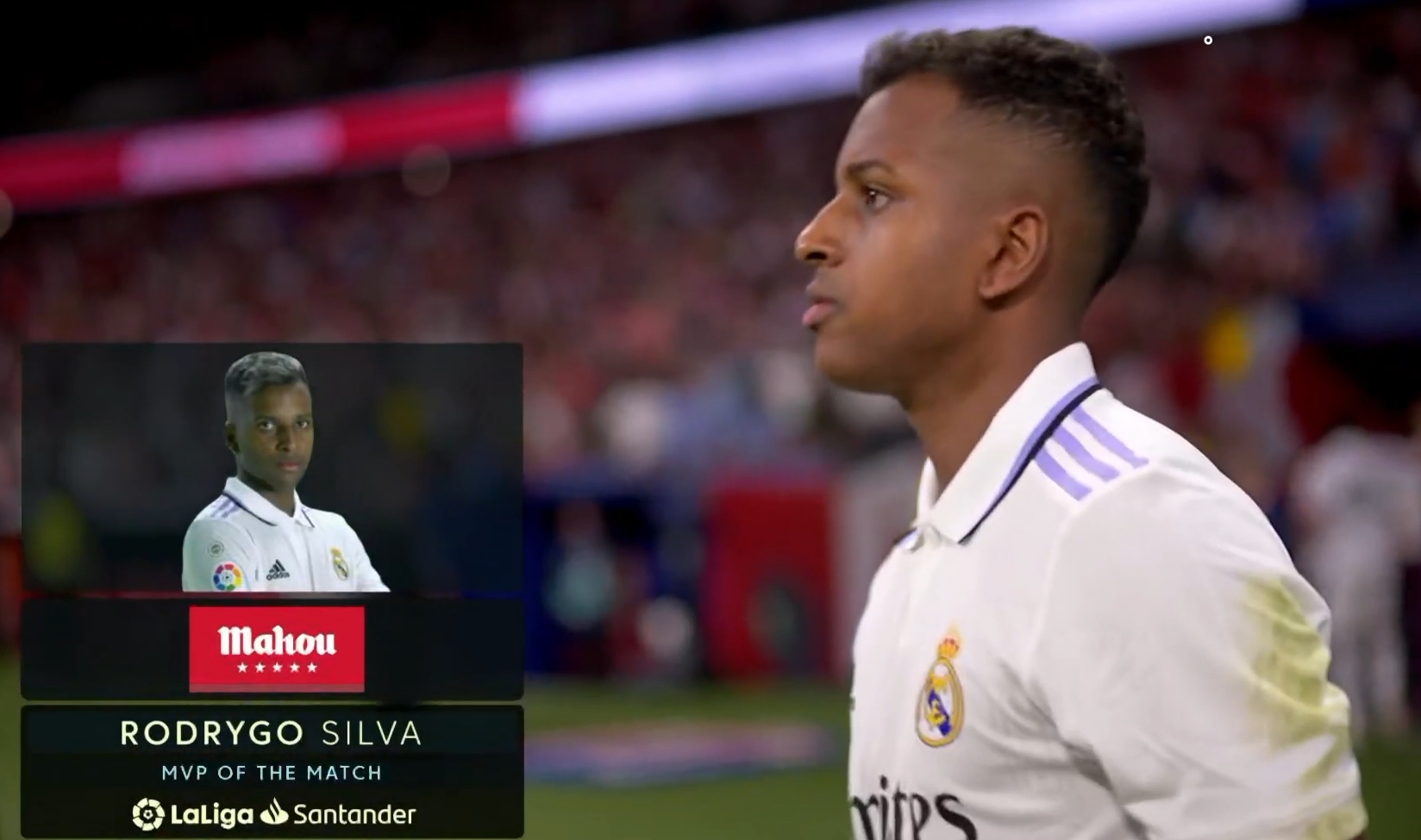 前7场比赛 前7场比赛