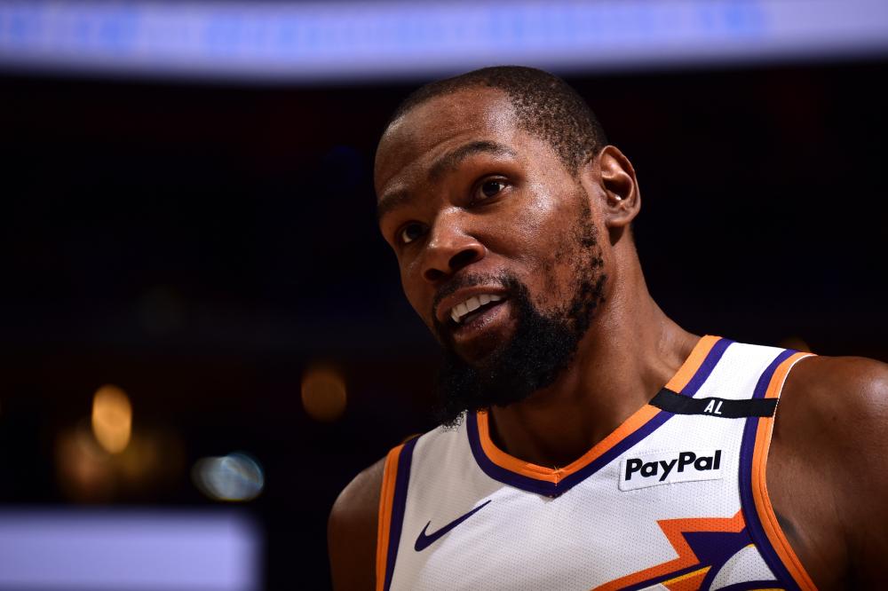 业层面都实 业层面都实