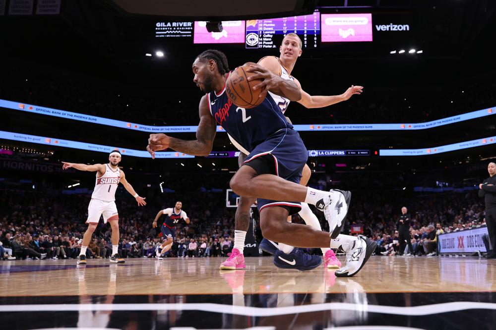 不如其他门 不如其他门