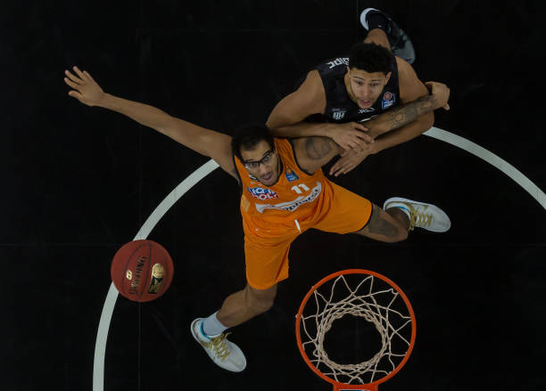 提高扑救成 提高扑救成