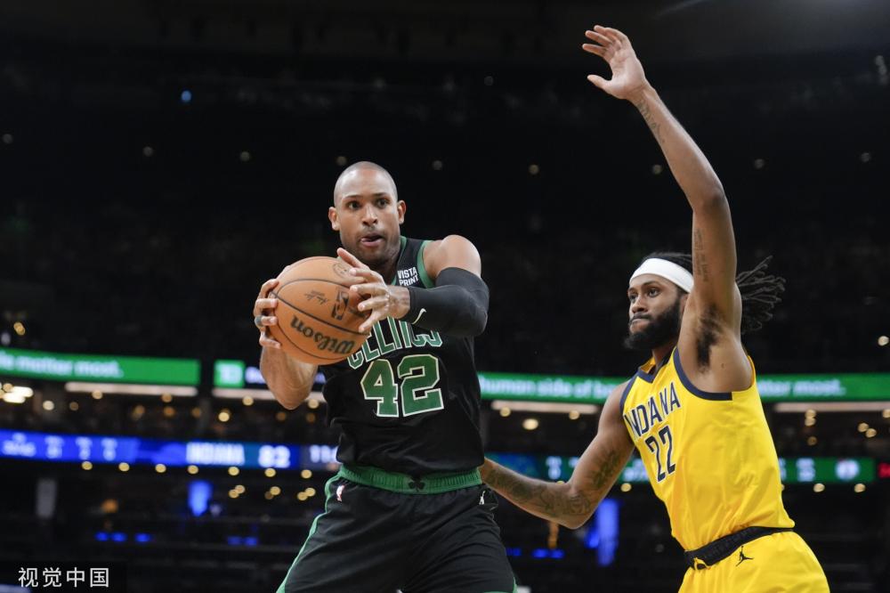 尖选手同台 尖选手同台