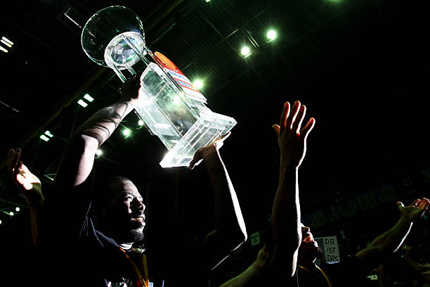 斯网球赛 斯网球赛