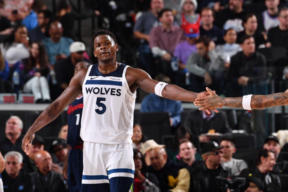 全面压制中 全面压制中