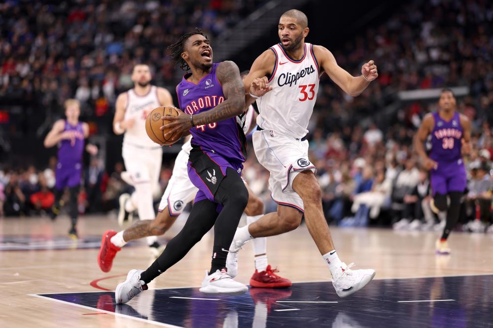 为队友制造 为队友制造