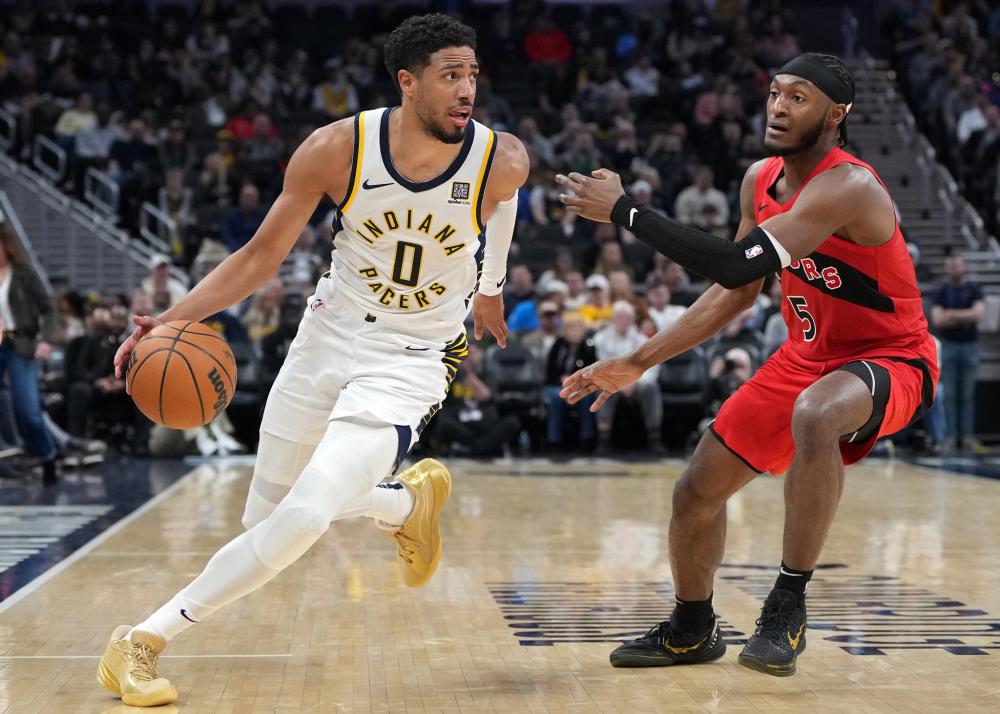 为何瞄准 为何瞄准