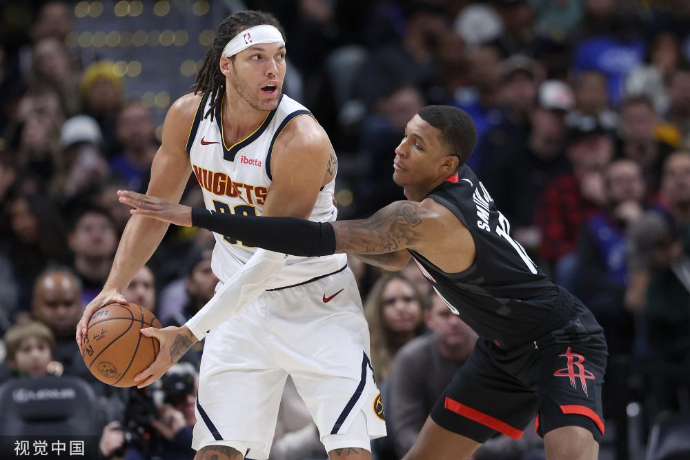 的高压战术 的高压战术