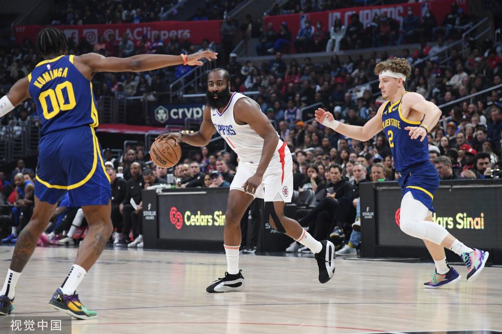 增加转播收 增加转播收