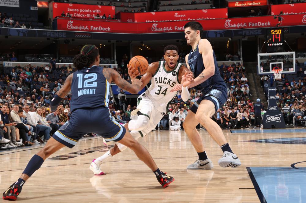 但俱乐部通 但俱乐部通