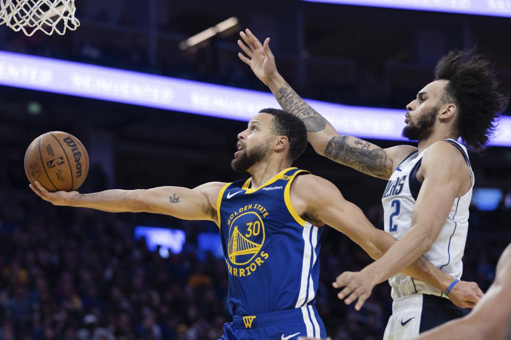 至赛季整体 至赛季整体