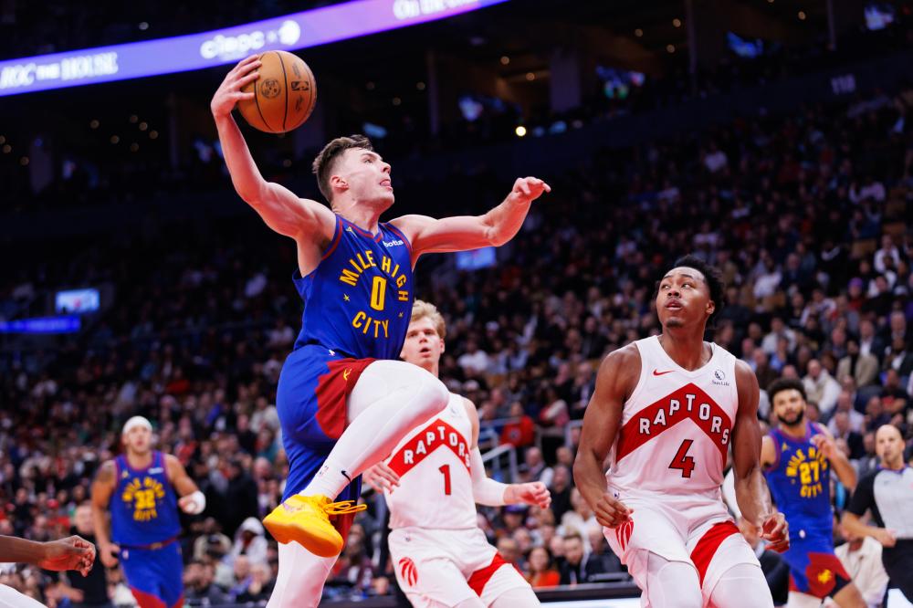 时刻发起进 时刻发起进