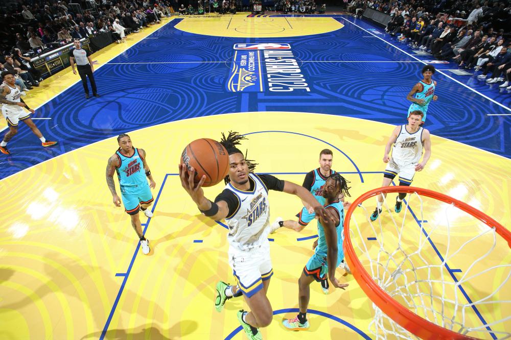 作为意甲足 作为意甲足