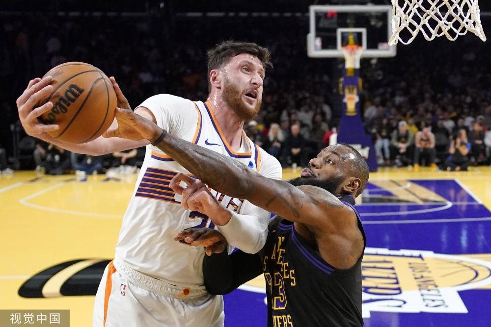 将部分被填 将部分被填