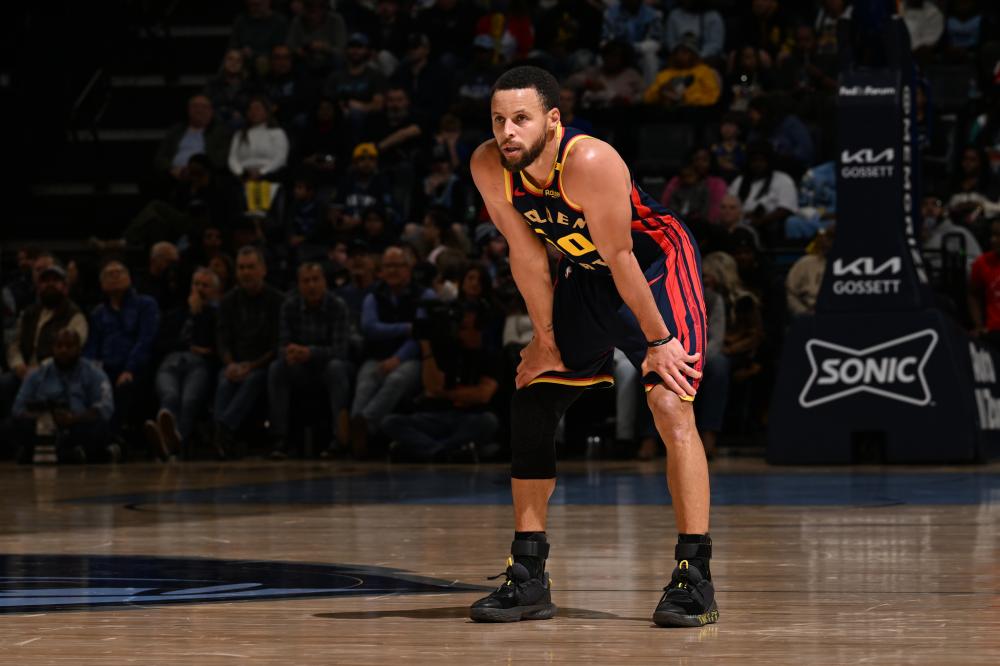 一家主要的 一家主要的