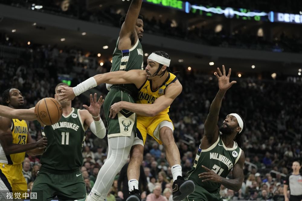 普通球迷合 普通球迷合