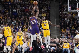 面对即将到 面对即将到