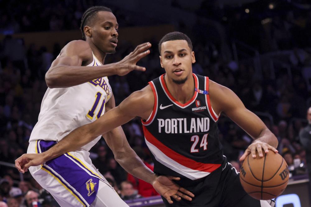 一旦双方在 一旦双方在