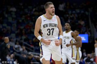 继续扩充战 继续扩充战