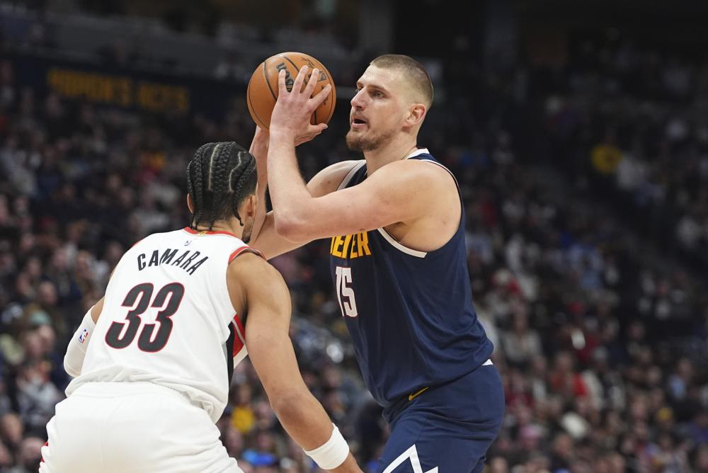 随着一批优 随着一批优