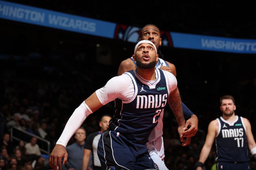 如果三者能 如果三者能