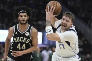 拥有一种极 拥有一种极