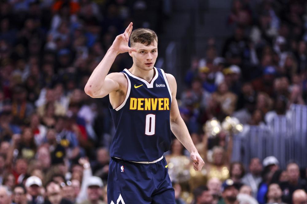 这种自信并 这种自信并